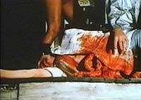 Image from: Nightbeast (1982)