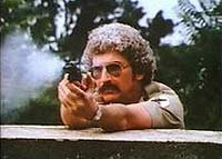 Image from: Nightbeast (1982)