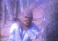 Image from: Nightbeast (1982)