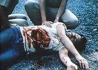 Image from: Nightbeast (1982)