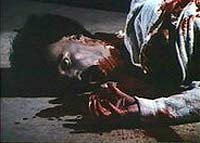 Image from: Nightbeast (1982)