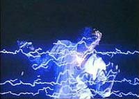 Image from: Nightbeast (1982)