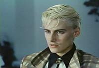 Image from: Liquid Sky (1982)