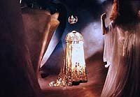 Image from: Krull (1983)