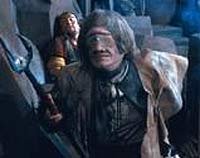 Image from: Krull (1983)