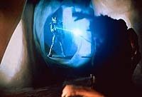 Image from: Krull (1983)