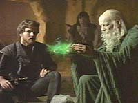 Image from: Krull (1983)