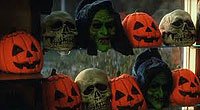 Image from: Halloween III: Season of the Witch (1982)