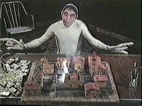 Image from: E.T.E. y el Oto, El (1983)