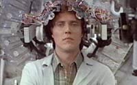Image from: Brainstorm (1983)