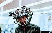 Image from: Brainstorm (1983)