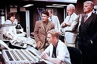 Image from: Brainstorm (1983)