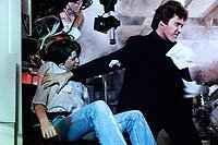 Image from: Brainstorm (1983)