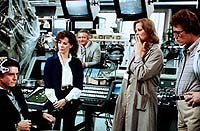 Image from: Brainstorm (1983)