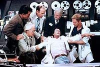 Image from: Brainstorm (1983)