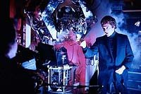 Image from: Brainstorm (1983)