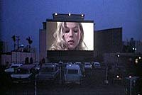 Image from: The Being (1983)