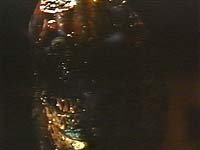 Image from: The Being (1983)