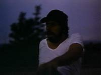 Image from: The Being (1983)