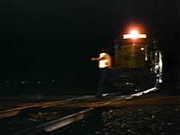 Image from: The Being (1983)