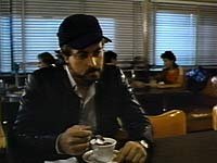 Image from: The Being (1983)