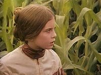 Image from: Anna to the Infinite Power (1983)