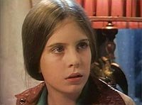 Image from: Anna to the Infinite Power (1983)