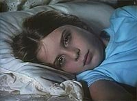 Image from: Anna to the Infinite Power (1983)