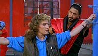 Image from: 1990 - I Guerrieri del Bronx (1982)