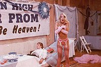 Image from: Zapped! (1982)