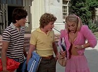 Image from: Zapped! (1982)