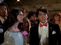 Image from: Zapped! (1982)