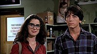 Image from: Zapped! (1982)