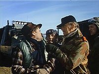 Image from: Battletruck (1982)
