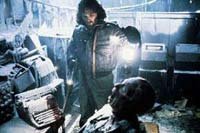 Image from: Thing, The (1982)