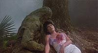 Image from: Swamp Thing (1982)