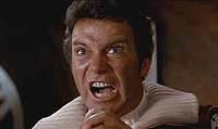 Image from: Star Trek II: The Wrath of Khan (1982)