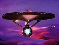 Image from: Star Trek II: The Wrath of Khan (1982)