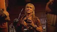 Image from: Star Trek II: The Wrath of Khan (1982)