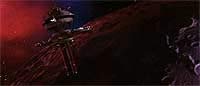 Image from: Star Trek II: The Wrath of Khan (1982)