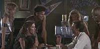 Image from: Parasite (1982)