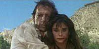 Image from: Parasite (1982)