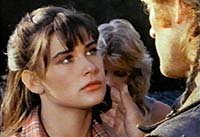 Image from: Parasite (1982)