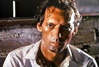 Image from: Parasite (1982)