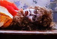 Image from: Parasite (1982)