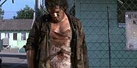 Image from: Parasite (1982)