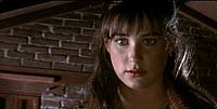 Image from: Parasite (1982)