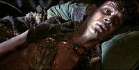 Image from: Parasite (1982)