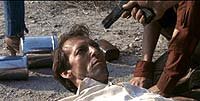 Image from: Parasite (1982)