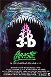 Parasite (1982)